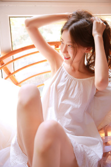 神探狄仁杰5免费完整版