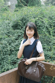 亚洲欧洲美洲在线观看