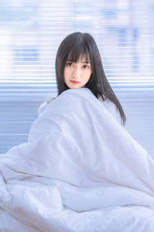 小蜜桃1